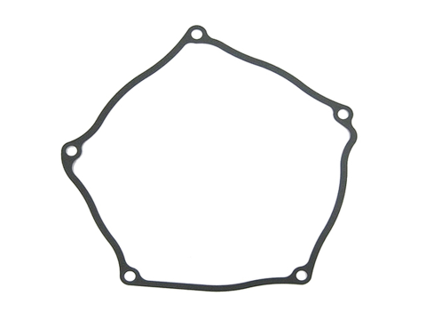 Прокладка крышки сцепления KAWASAKI KXF 250 '04-08, SUZUKI RMZ 250 '04-06 NAMURA NX-20030CG