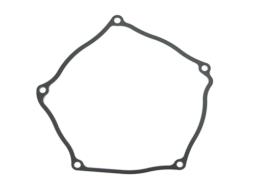 Прокладка крышки сцепления KAWASAKI KXF 250 '04-08, SUZUKI RMZ 250 '04-06 NAMURA NX-20030CG
