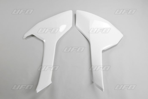 Боковой пластик HUSQVARNA TC 125/300 / FC 250/350/450 '16-18, TC 250 / FE 250/350/450/501 / TE/TX 125/250/300 '17-18 UFO HU03366041