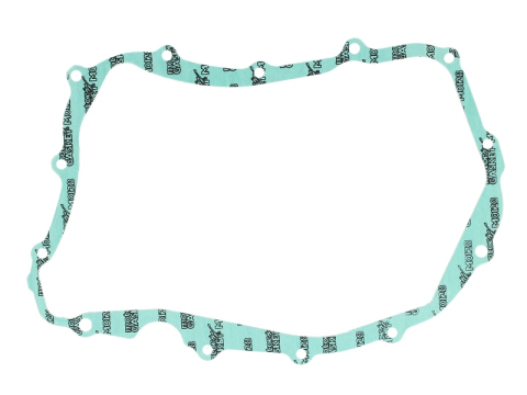 Прокладка крышки сцепления HONDA CB 2500/400N 78-85, CM 400T 80-83, CB450N 85 ATHENA S410210008123