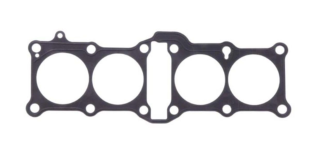 Прокладка цилиндра HONDA CBR 500F/600F '87-'90 ATHENA S410210006030