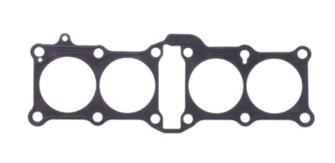 Прокладка цилиндра HONDA CBR 500F/600F '87-'90 ATHENA S410210006030