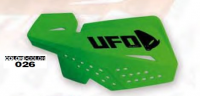 Защита рук VIPER 22mm UFO PM01648026