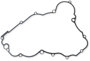 Прокладка крышки сцепления KTM EXC 250/300 '17-'19, EXC 250 TPI '18-19, SX 250 '17-'19, HUSQVARNA TC/TE 250 '17-'19, TE 300 '17-'19 ATHENA S410270008055