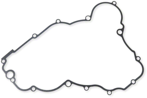 Прокладка крышки сцепления KTM EXC 250/300 '17-'19, EXC 250 TPI '18-19, SX 250 '17-'19, HUSQVARNA TC/TE 250 '17-'19, TE 300 '17-'19 ATHENA S410270008055