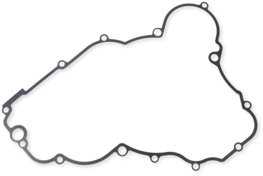 Прокладка кришки зчеплення KTM EXC 250/300 '17-'19, EXC 250 TPI '18-19, SX 250 '17-'19, HUSQVARNA TC/TE 250 '17-'19, TE 300 '17-40