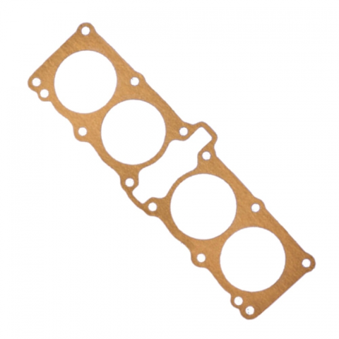 Прокладка цилиндра YAMAHA FZ750 '85-'91, FZR 750 '87-'88, FZX 750 FAZER ATHENA S410485006014