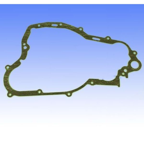 Прокладка крышки сцепления YAMAHA YZ 250 '99-'18 ATHENA S410485008080