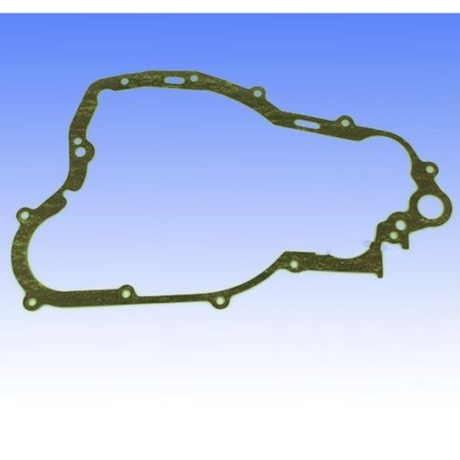 Прокладка кришки зчеплення YAMAHA YZ 250 '99-'18 ATHENA S410485008080