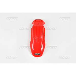Переднее крыло HONDA CRF 50 '04-'20 UFO HO03641070