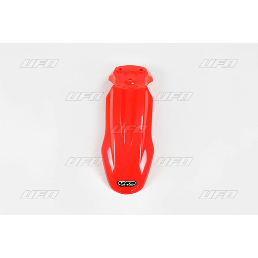 Переднее крыло HONDA CRF 50 '04-'20 UFO HO03641070