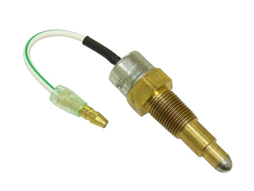 Датчик температури NACHMAN AT-01366 KAWASAKI BRUTE FORCE KVF 750 (05-07), KVF 650 (05-13), KFX 700 (04-09) (27010-1346)