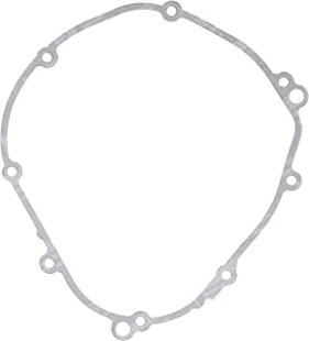 Прокладка крышки сцепления YAMAHA XTZ12 SUPER TENERE 12-18 WINDEROSA 332030