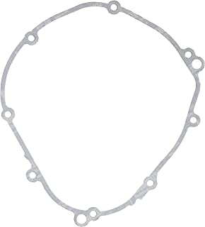 Прокладка кришки зчеплення YAMAHA XTZ12 SUPER TENERE 12-18 WINDEROSA 332030