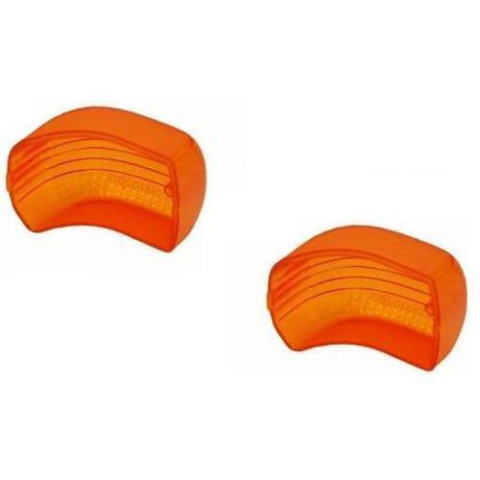 Стекло поворота KAPPA Z231