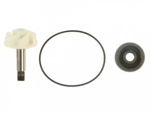 Ремкомплект водяной помпы YAMAHA YP 125 MAJESTY`03-09, MBK YP125 SKYLINER`98-03 VICMA 6221