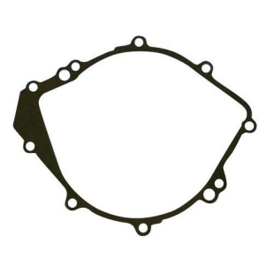 Прокладка крышки генератора YAMAHA R1 '98-'03, FZS1000 FAZER '01-'05 ATHENA S410485017062
