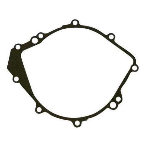 Прокладка крышки генератора YAMAHA R1 '98-'03, FZS1000 FAZER '01-'05 ATHENA S410485017062