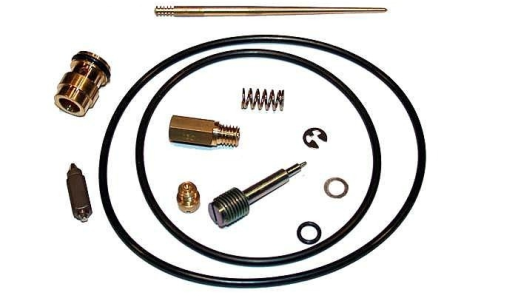 Ремкомплект карбюратора KEYSTER KH-0132