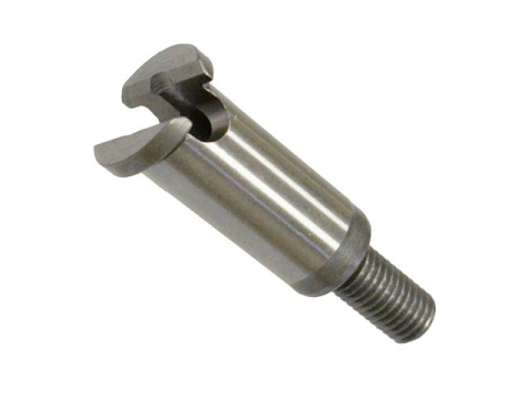 Вал водяной помпы NACHMAN MX-10228C HONDA CRF 450R '09-16 (19241-MEN-A30) 