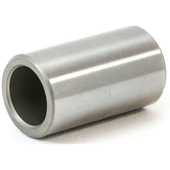 Втулка прогрессии Yamaha 90387-127W0-00