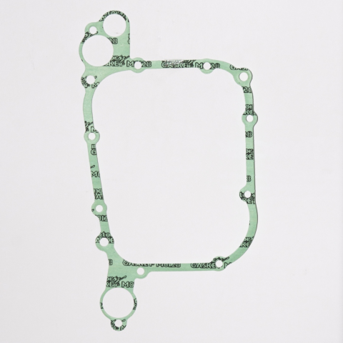 Прокладка масляного поддона HONDA GL 1000 ATHENA S410210026011