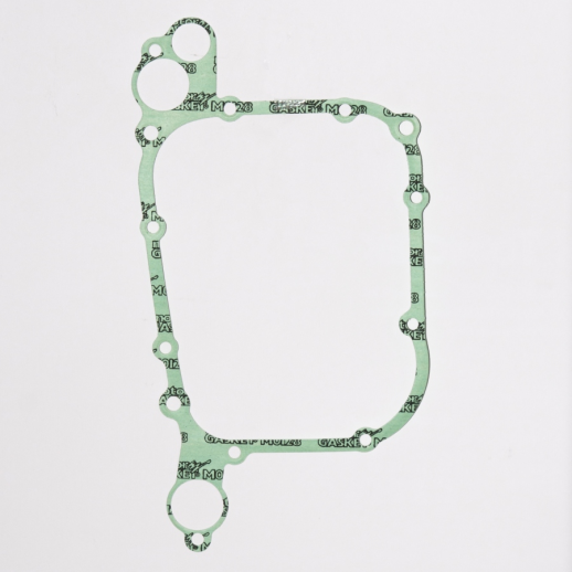 Прокладка масляного піддону HONDA GL 1000 ATHENA S410210026011