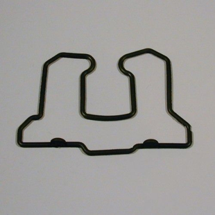 Прокладка клапанной крышки KAWASAKI KLR 650 '87-04, KLR 600 '84-89, KLR 650 TENGAI '89-91 ATHENA S410250015001