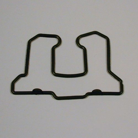 Прокладка клапанной крышки KAWASAKI KLR 650 '87-04, KLR 600 '84-89, KLR 650 TENGAI '89-91 ATHENA S410250015001