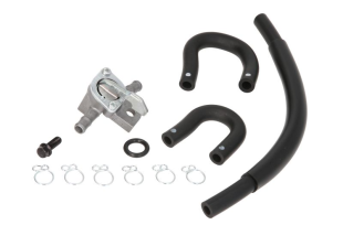 Топливный краник HONDA CRF 250 2004- FUEL STAR FS101-0112