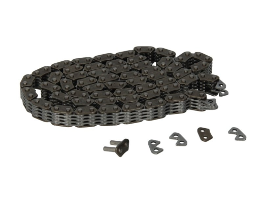 Внутрішній приводний ланцюг HONDA CBX 1000 &#39;78-&#39;83 TOURMAX PCM-105