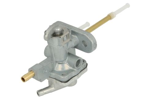 Топливный краник SUZUKI LT 80 1987- TOURMAX FPC-321