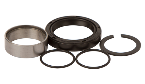 Комплект уплотнения приводного вала HOT RODS OSK0019