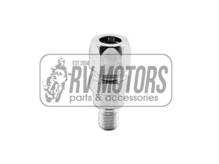 Универсальный адаптер зеркала VICMA TM30