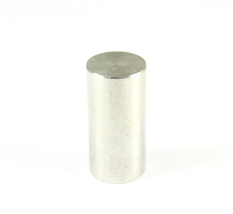 Шатунный палец SEA DOO 950 GSX-LTD/XP-LTD/GTX-LTD/LRV/RX '97-'05 (28X57MM) PROX 06.2857