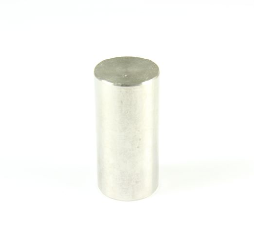 Шатунный палец SEA DOO 950 GSX-LTD/XP-LTD/GTX-LTD/LRV/RX '97-'05 (28X57MM) PROX 06.2857