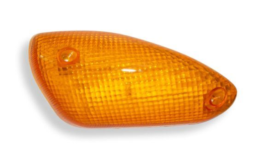 Стекло поворота YAMAHA YQ 50/100 1997-2006 VICMA 1059647