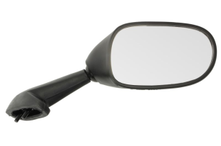 Зеркало YAMAHA FZS, YZF, YZF-R1, YZF-R6 600/750/1000 1998- 4 RIDE VIC-FY-223 RH правое