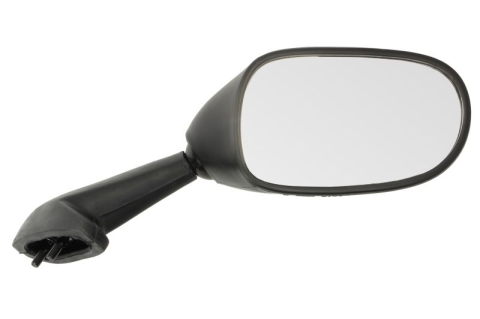 Зеркало YAMAHA FZS, YZF, YZF-R1, YZF-R6 600/750/1000 1998- 4 RIDE VIC-FY-223 RH правое