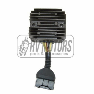 Регулятор напряжения KAWASAKI KLF 400 BAYOU 93-99 ELECTROSPORT ESR341