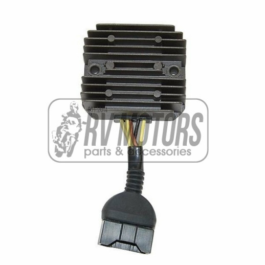 Регулятор напруги KAWASAKI KLF 400 BAYOU 93-99 ELECTROSPORT ESR341