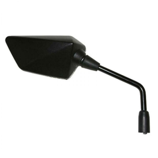 Дзеркало KAWASAKI KLZ 1000 2010- VICMA VIC-EK1D праве 