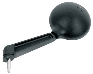 Зеркало VICMA VIC-E88