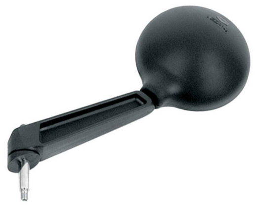 Дзеркало VICMA VIC-E88