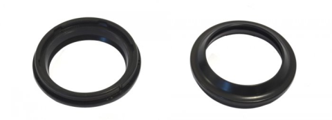 Пыльники вилки ATHENA P40FORK455130 48x61,2x6/15 (ARI165)