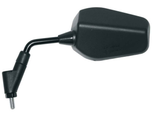 Зеркало CPI ARAGON, GTR 50 2007- VICMA VIC-E190I левое