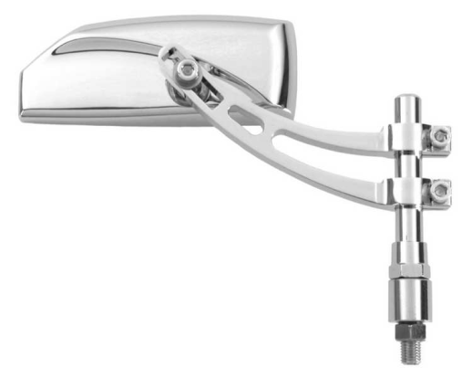 Дзеркало VICMA VIC-E286D праве