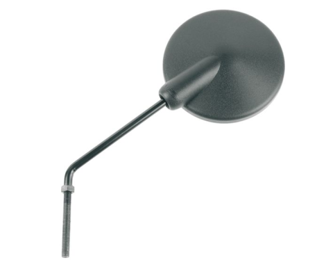 Зеркало DERBI SENDA 50 2006- VICMA VIC-E174 