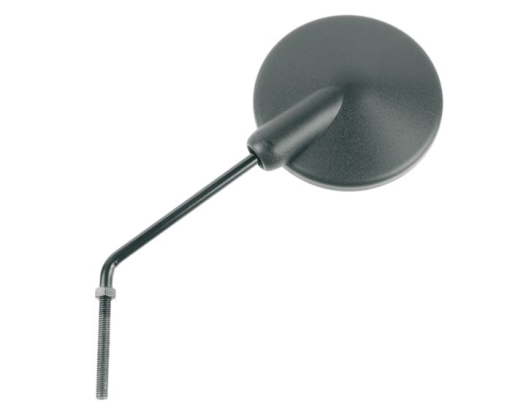 Дзеркало DERBI SENDA 50 2006 - VICMA VIC-E174 