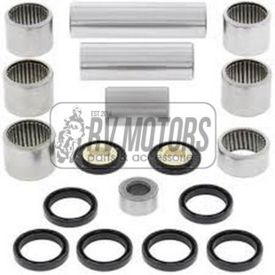 Ремкомплект прогрессии ALLBALLS 27-1112